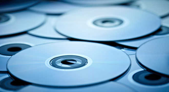 » Understanding CD in Court, How to Prove CD, CD File in Law