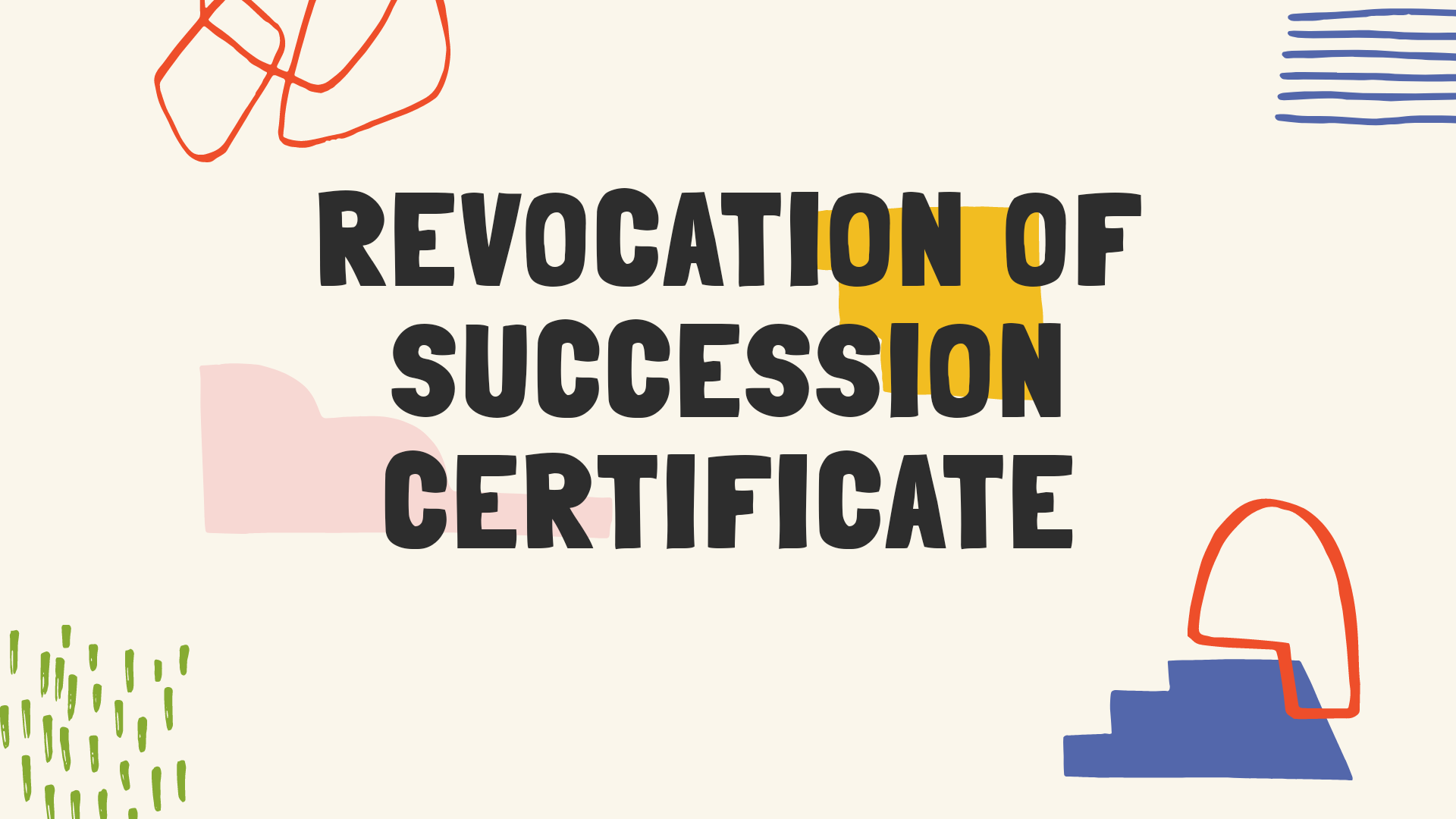 what-is-a-succession-certificate-its-importance-muds