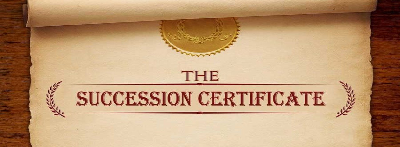 succession-certificate-legal-heir-certificate-format