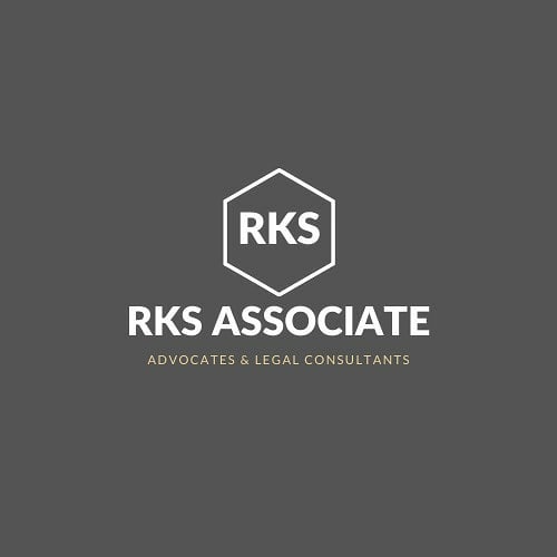 RKS Trademark Detail | Zauba Corp